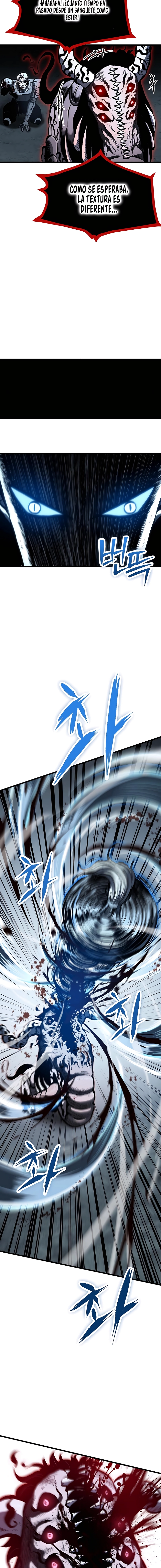 21 El arte prohibido del sello maldito