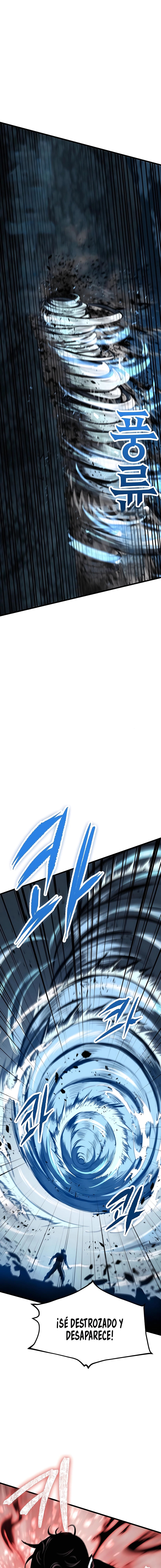 10 El arte prohibido del sello maldito