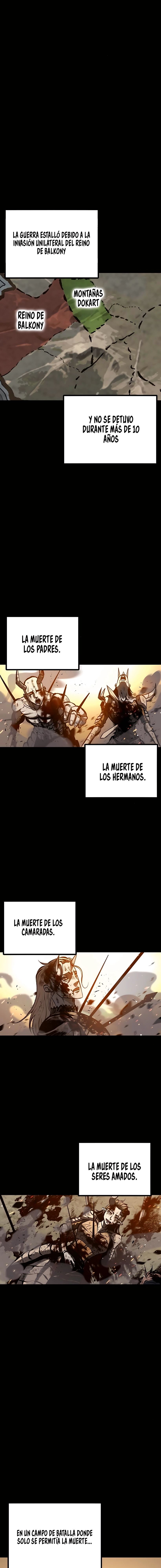 11 El arte prohibido del sello maldito