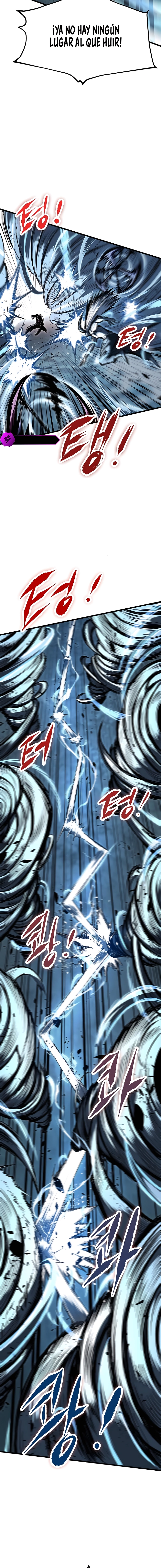 8 El arte prohibido del sello maldito