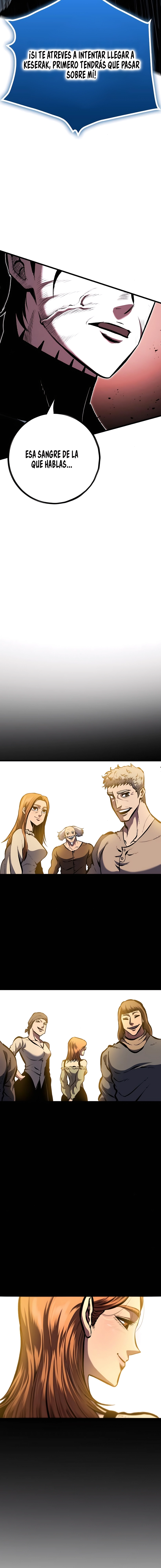 4 El arte prohibido del sello maldito