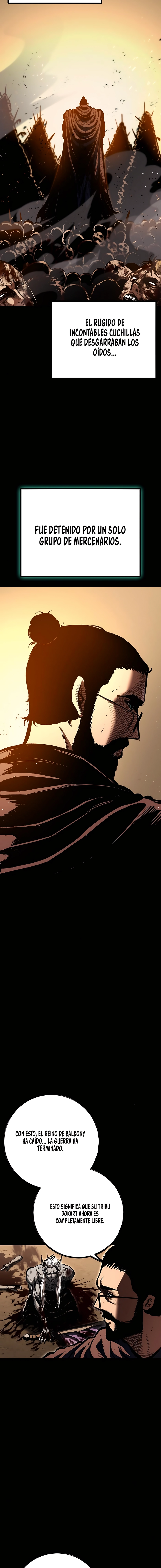 18 El arte prohibido del sello maldito