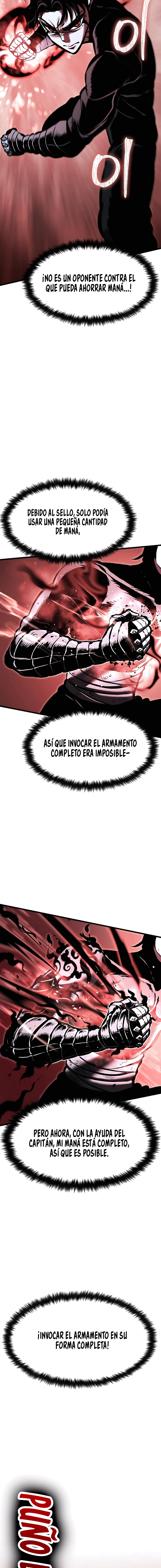 12 El arte prohibido del sello maldito