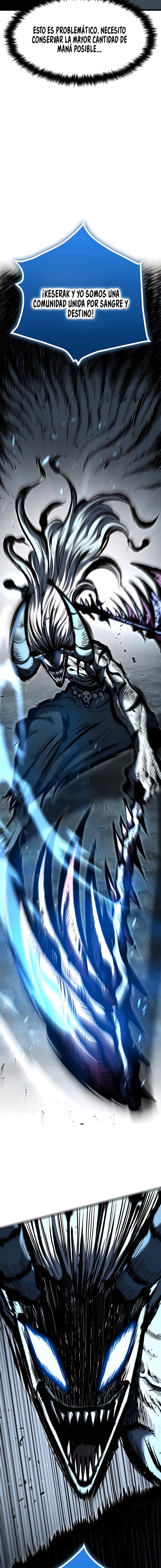 3 El arte prohibido del sello maldito