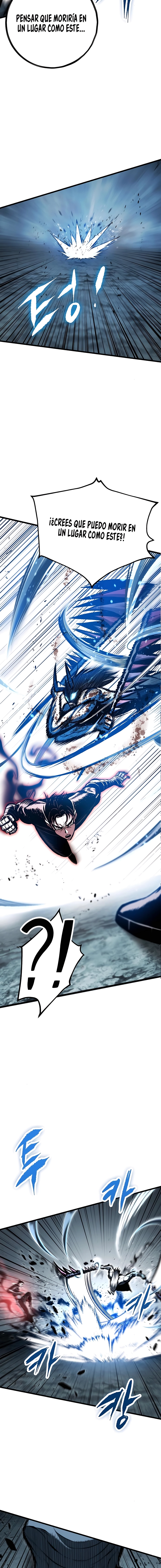 23 El arte prohibido del sello maldito