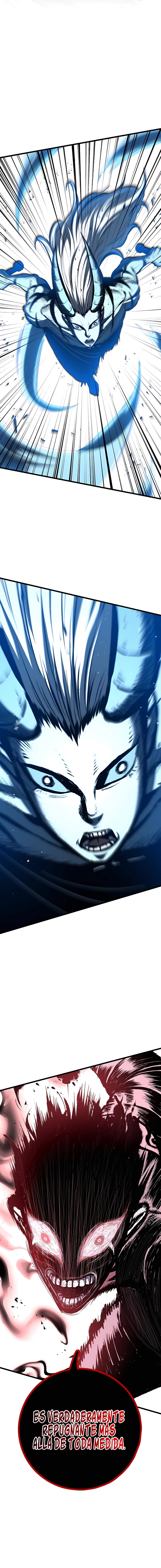 15 El arte prohibido del sello maldito