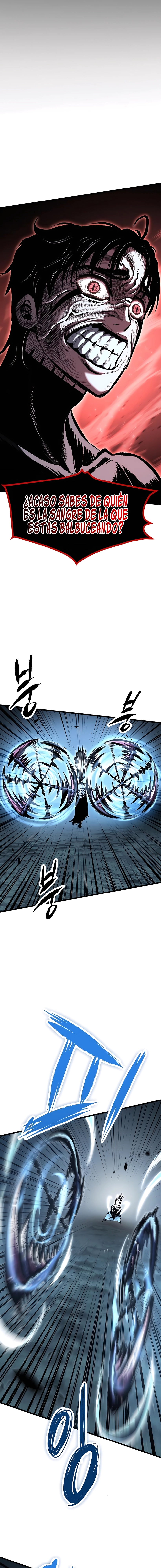 5 El arte prohibido del sello maldito