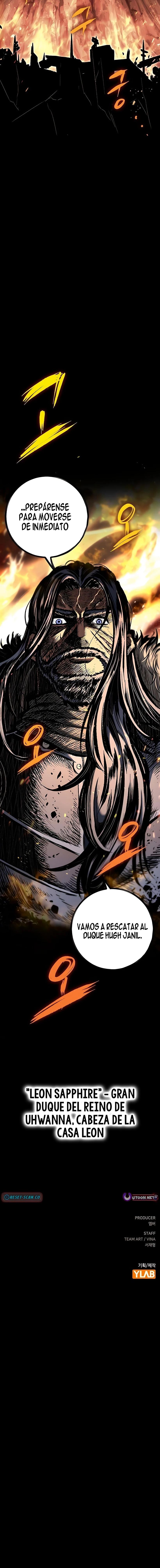 9 El arte prohibido del sello maldito