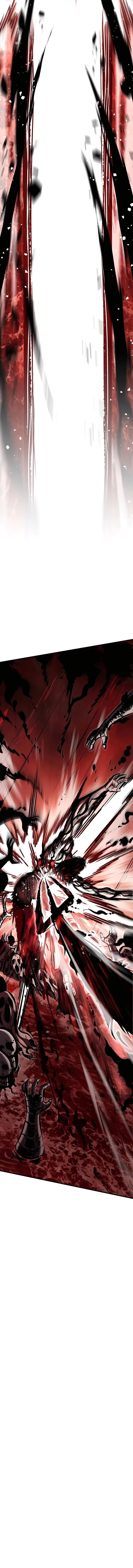 9 El arte prohibido del sello maldito