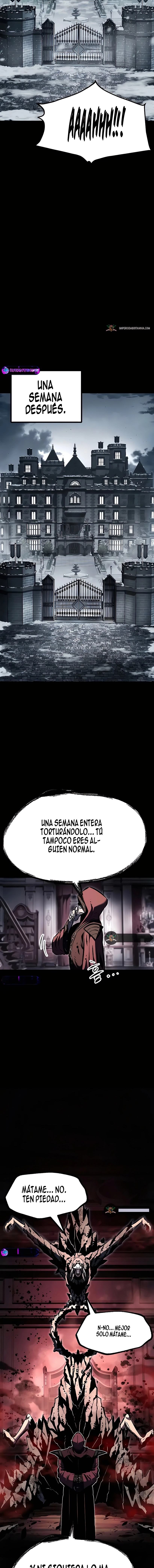 17 El arte prohibido del sello maldito