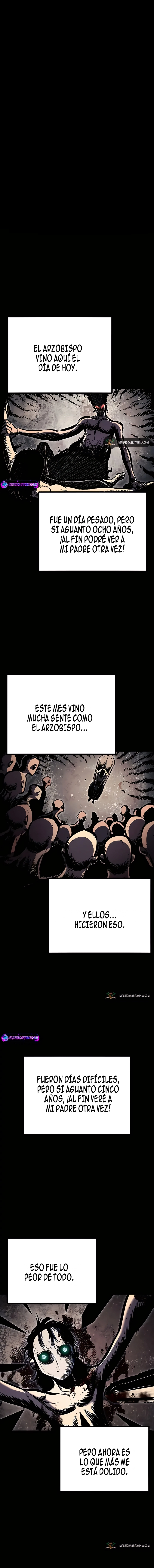 2 El arte prohibido del sello maldito