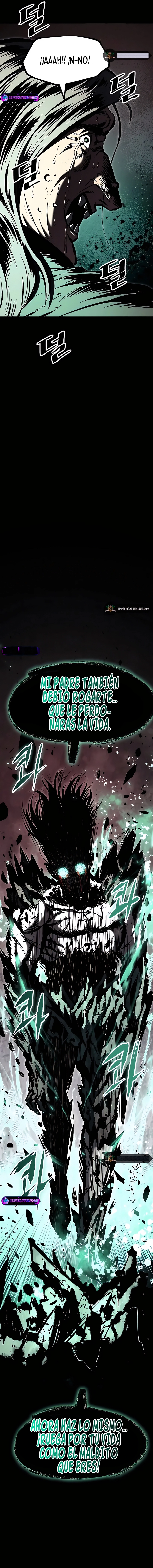 15 El arte prohibido del sello maldito