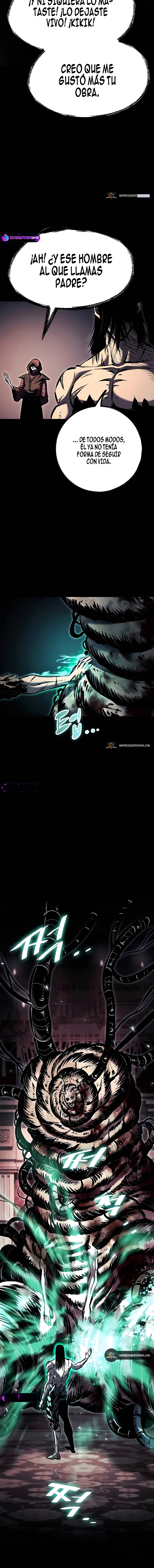 18 El arte prohibido del sello maldito