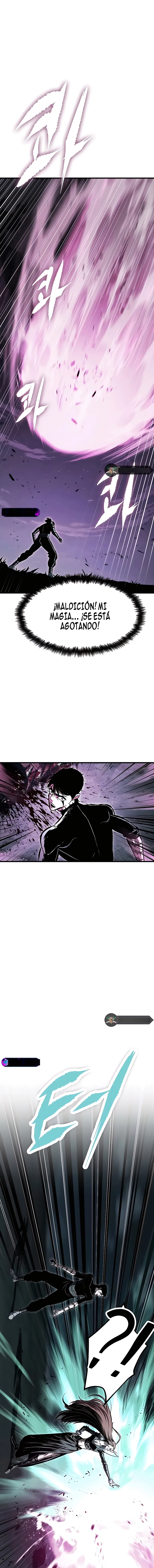 26 El arte prohibido del sello maldito