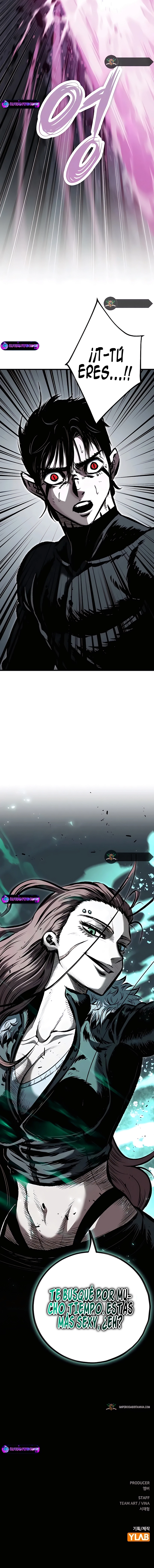 27 El arte prohibido del sello maldito