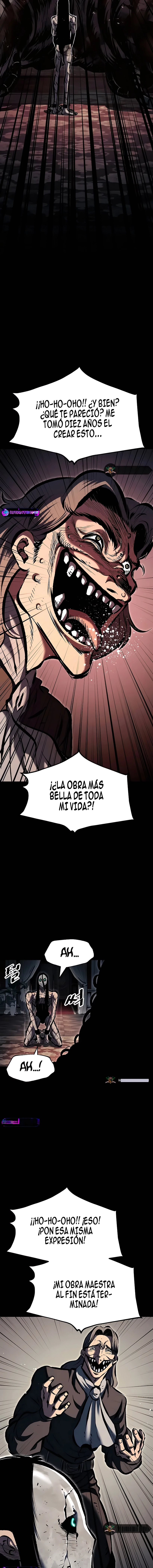 7 El arte prohibido del sello maldito