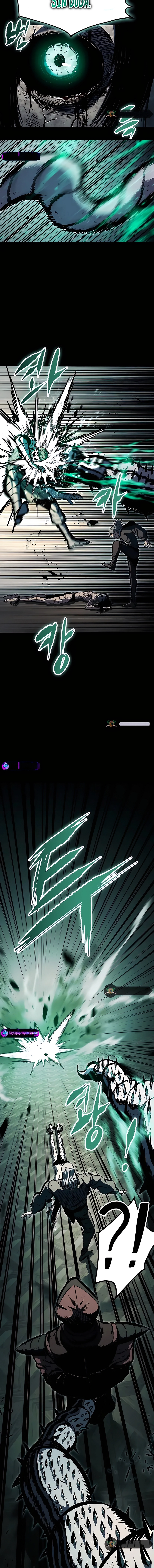 10 El arte prohibido del sello maldito