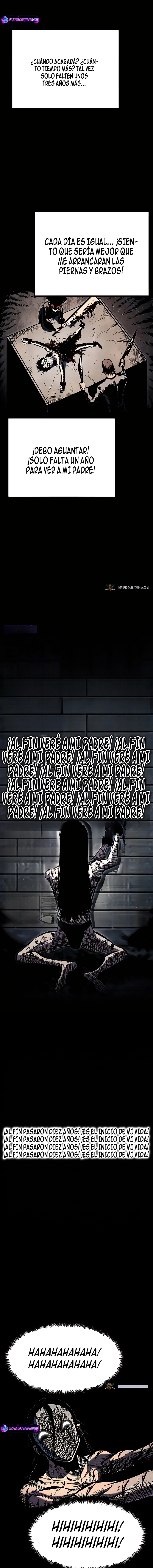 3 El arte prohibido del sello maldito