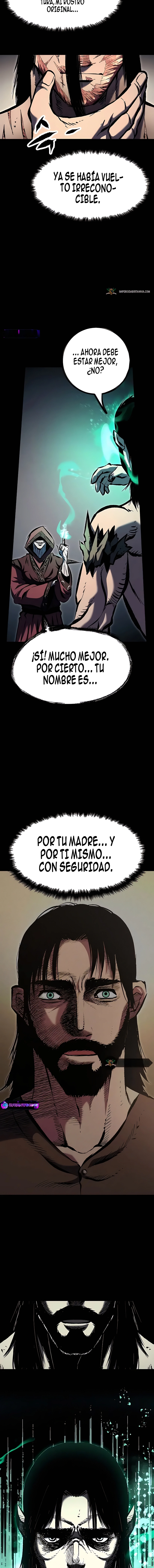 20 El arte prohibido del sello maldito