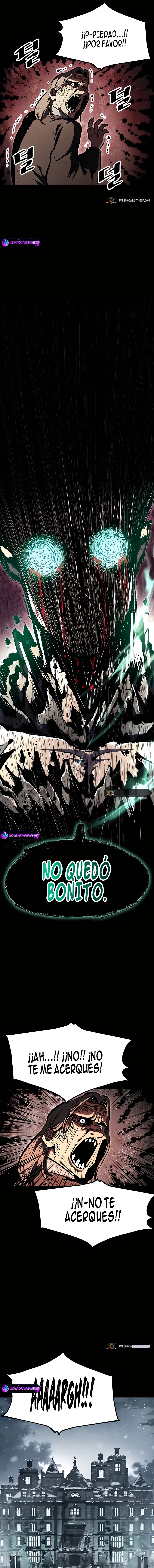 16 El arte prohibido del sello maldito