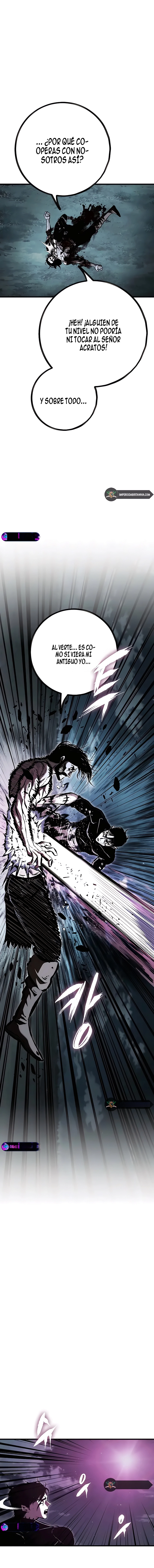 25 El arte prohibido del sello maldito