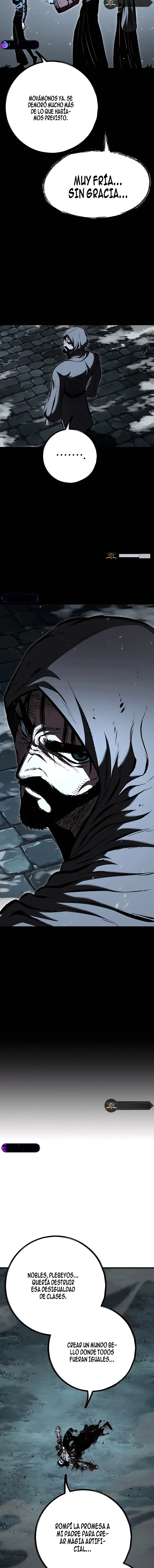 23 El arte prohibido del sello maldito