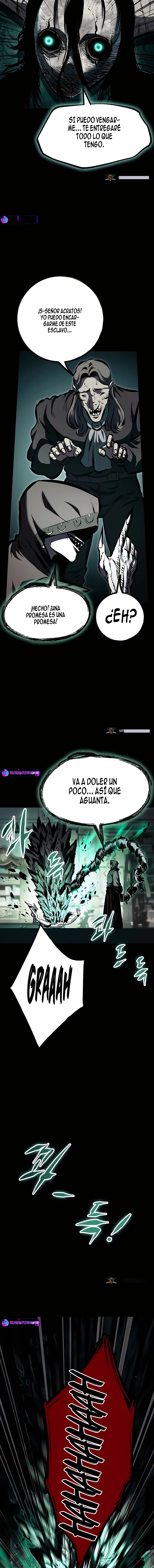 12 El arte prohibido del sello maldito