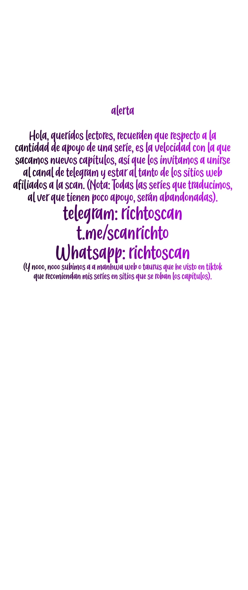 12 El arte prohibido del sello maldito