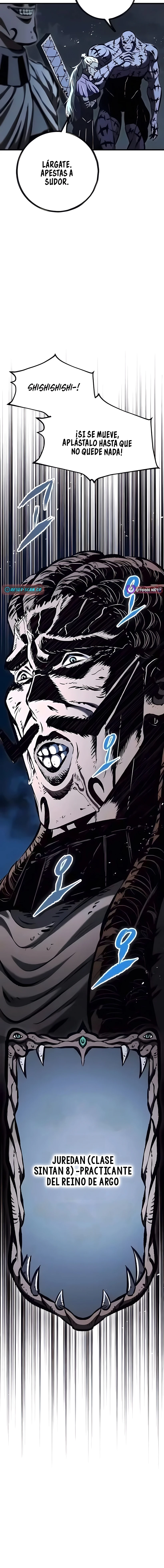 12 El arte prohibido del sello maldito