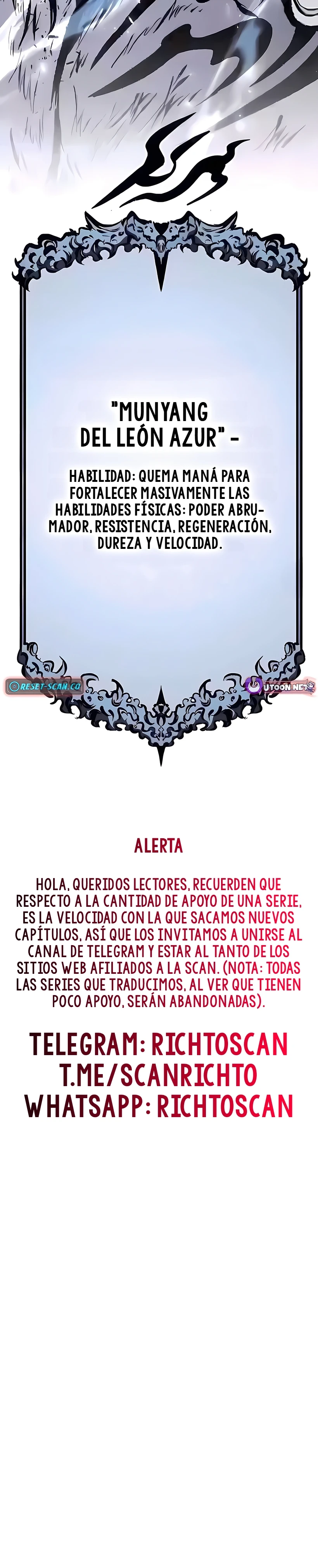 15 El arte prohibido del sello maldito