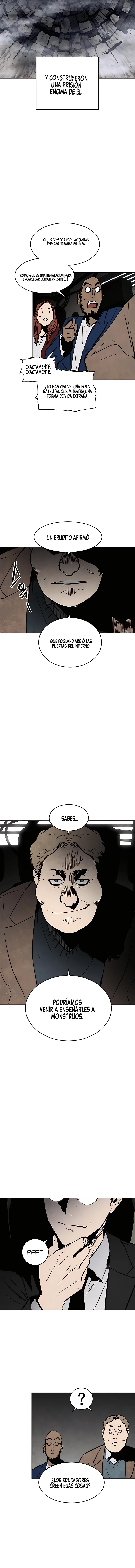 23 PRISION DEL INFIERNO