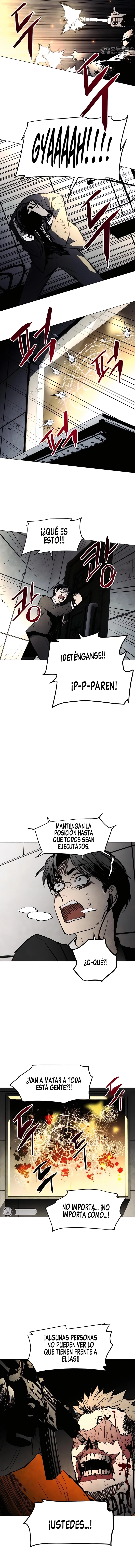 17 PRISION DEL INFIERNO