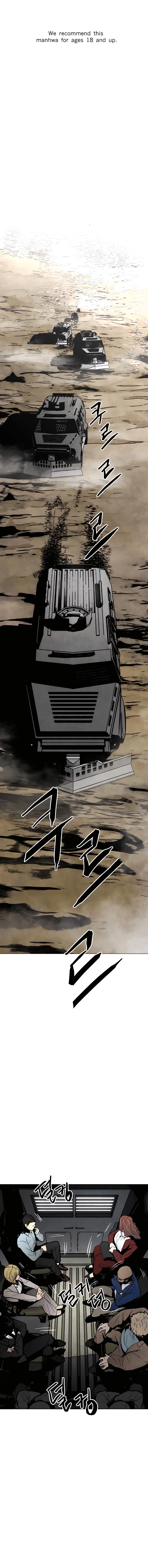 0 PRISION DEL INFIERNO