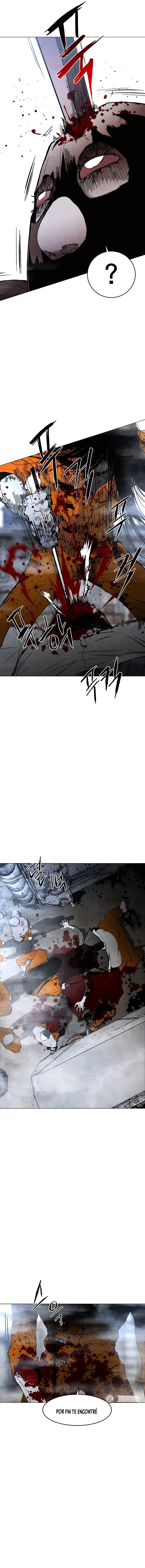 17 PRISION DEL INFIERNO