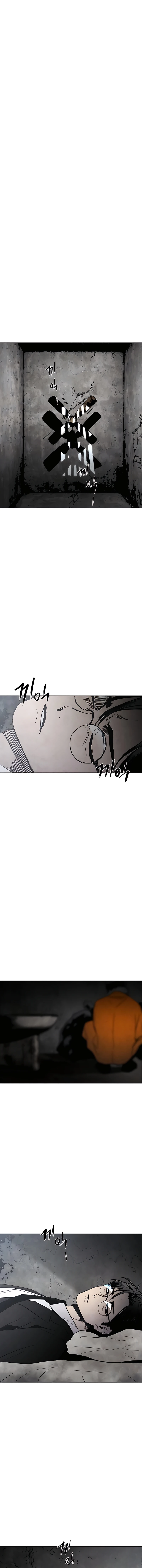 2 PRISION DEL INFIERNO