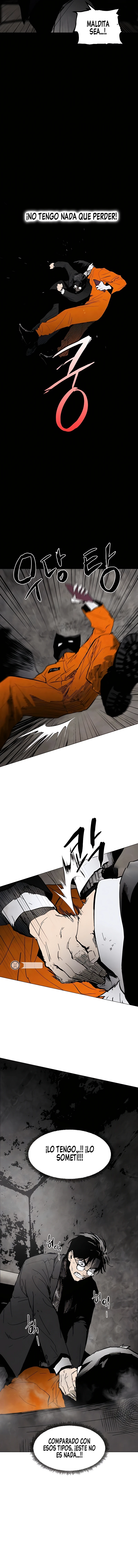 24 PRISION DEL INFIERNO