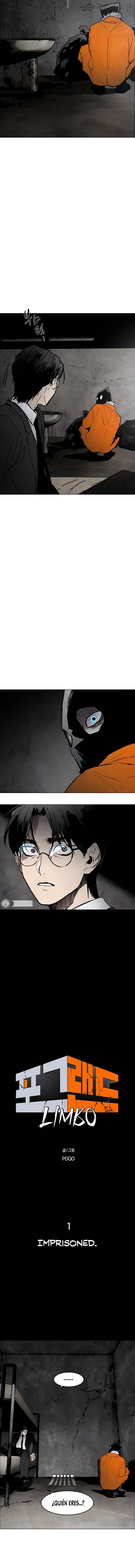 13 PRISION DEL INFIERNO