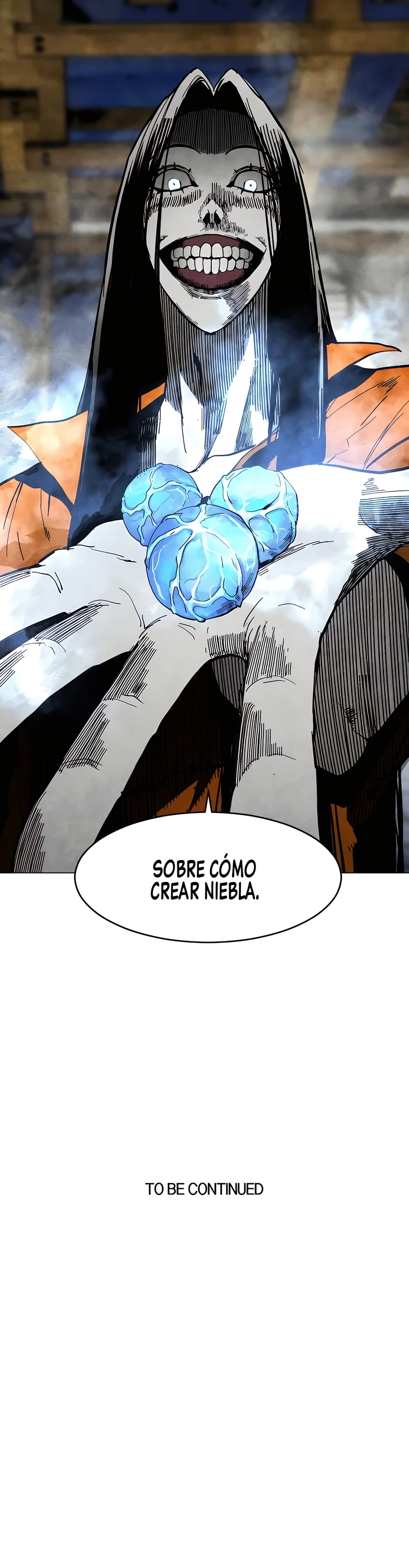 6 PRISION DEL INFIERNO