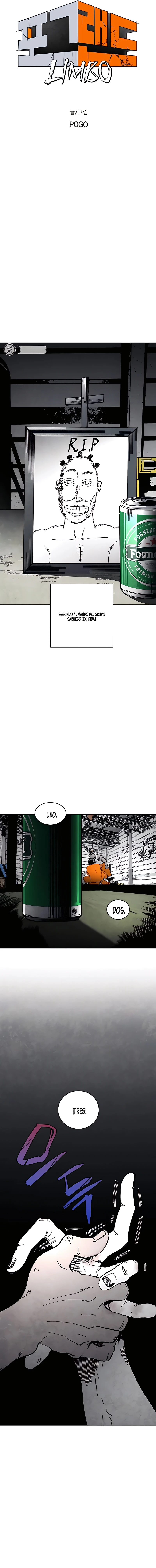 12 PRISION DEL INFIERNO