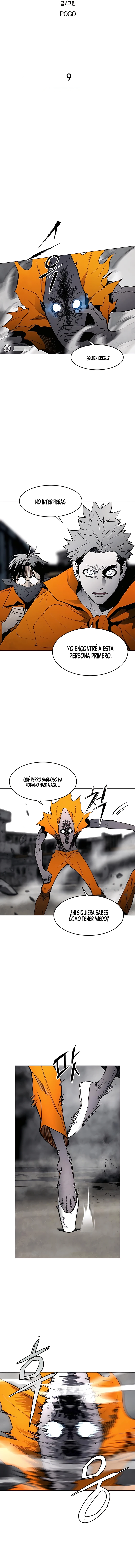 13 PRISION DEL INFIERNO