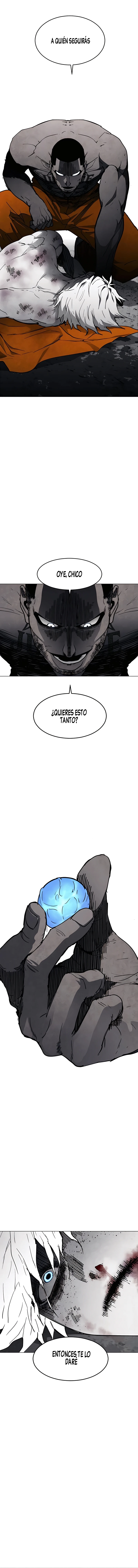 9 PRISION DEL INFIERNO