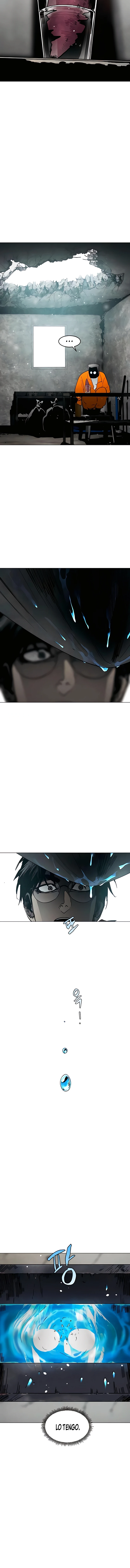 7 PRISION DEL INFIERNO