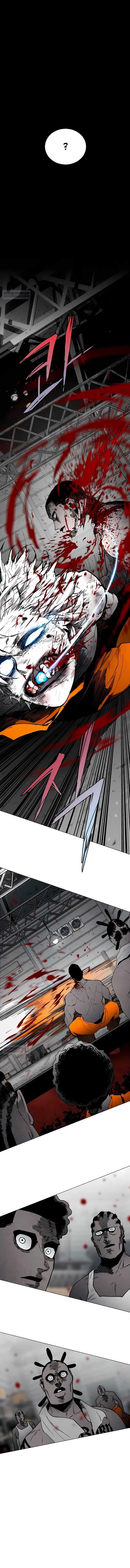 2 PRISION DEL INFIERNO