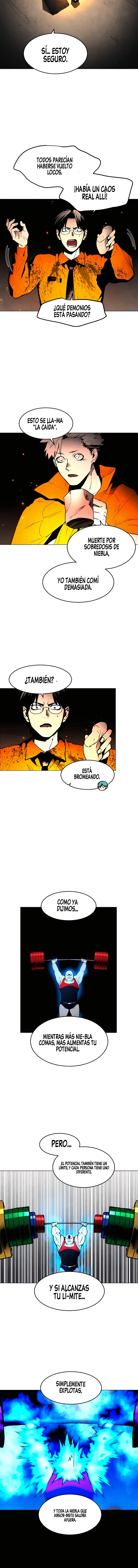 9 PRISION DEL INFIERNO