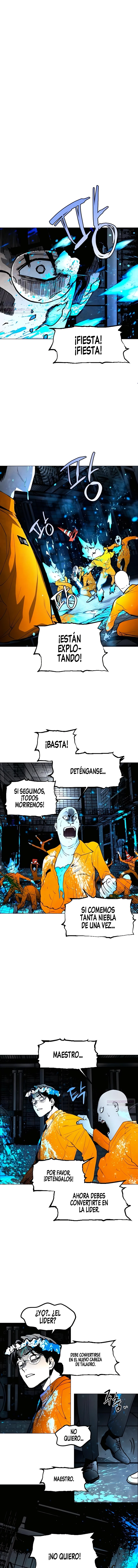 2 PRISION DEL INFIERNO