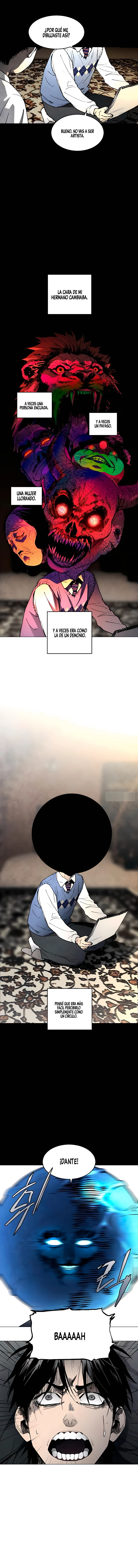 6 PRISION DEL INFIERNO