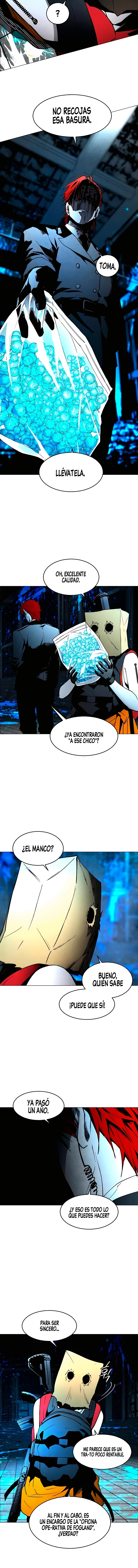 15 PRISION DEL INFIERNO