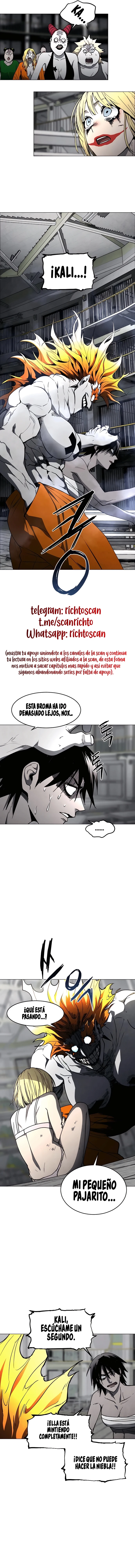 2 PRISION DEL INFIERNO