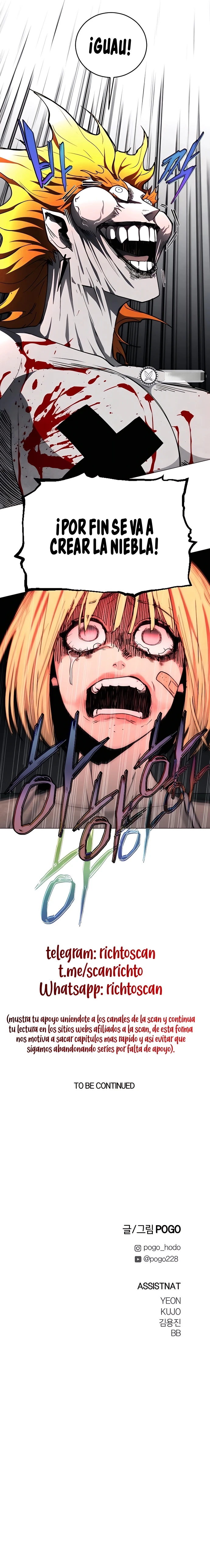 9 PRISION DEL INFIERNO