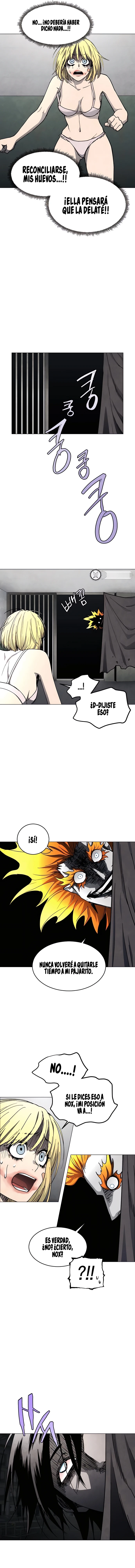 7 PRISION DEL INFIERNO